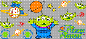 16oz Cartoon-T  3738